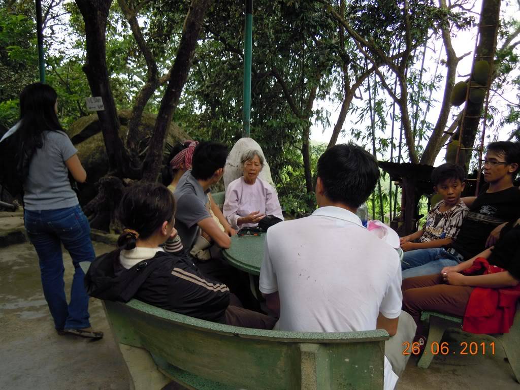 Picture137.jpg