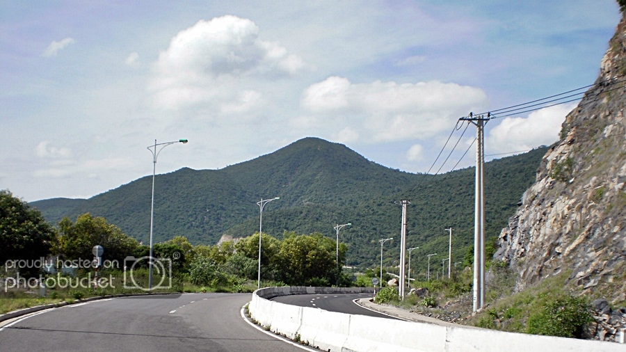 202_zpscebffe72.jpg