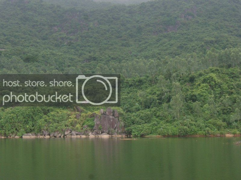 DSCF6053.jpg
