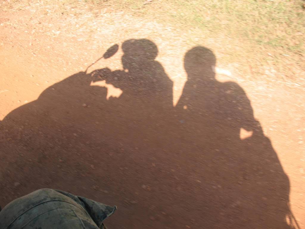 IMG_0753-1.jpg