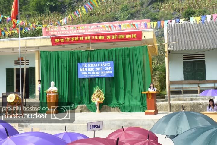 KhaiGiang.jpg