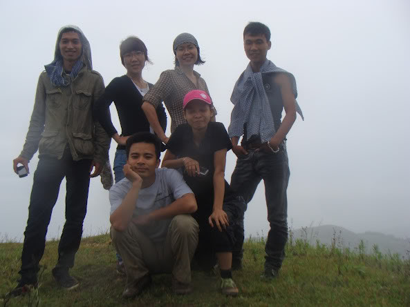Picasa.jpg