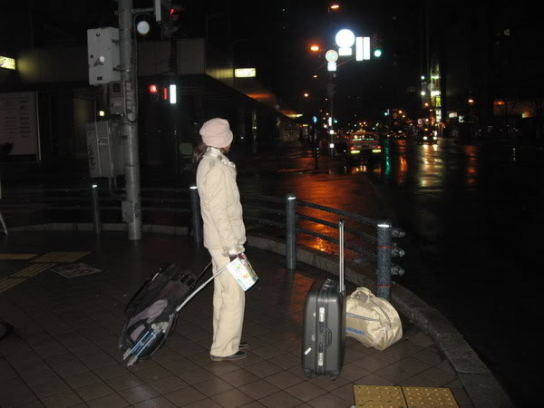 IMG_2907_resize.jpg