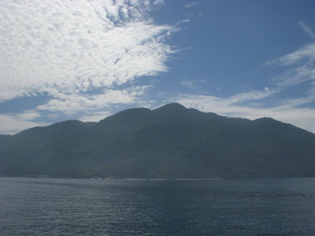 DSCN4314_zps5b70754b.jpg