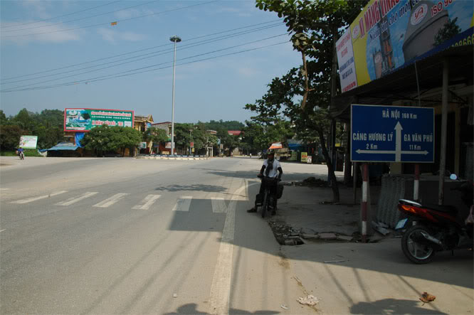 DSC_1635.jpg
