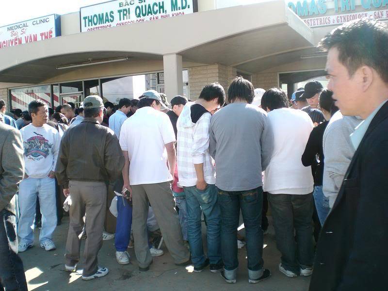 CIMG7051.jpg