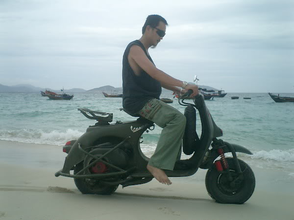 CIMG0140.jpg