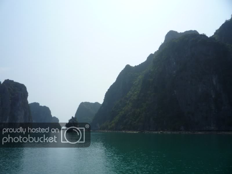 P1030939800x600.jpg