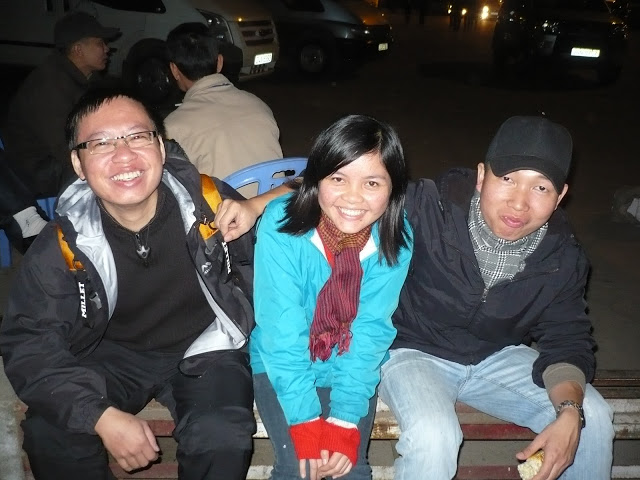 P1050993.JPG
