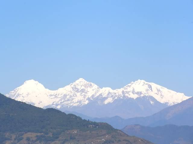 PB020250.jpg