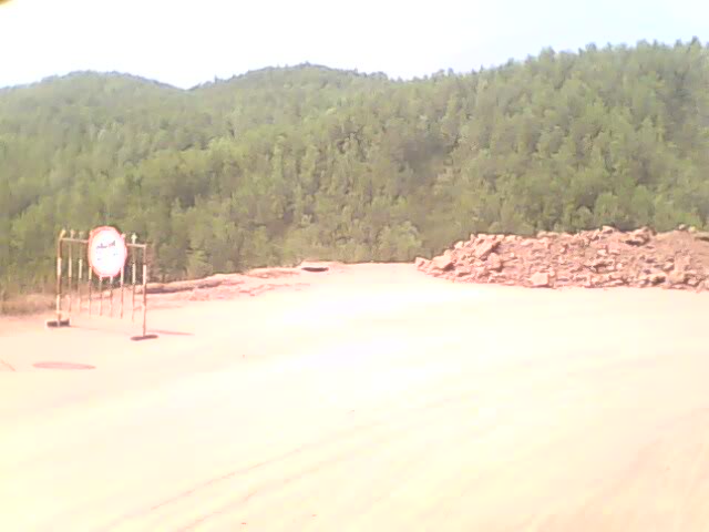 IMG0063A.jpg