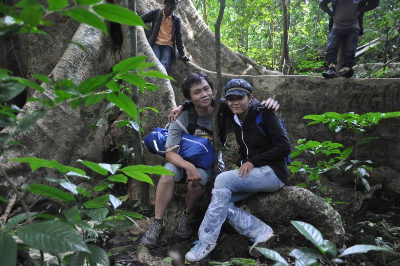 DSC_9245.jpg