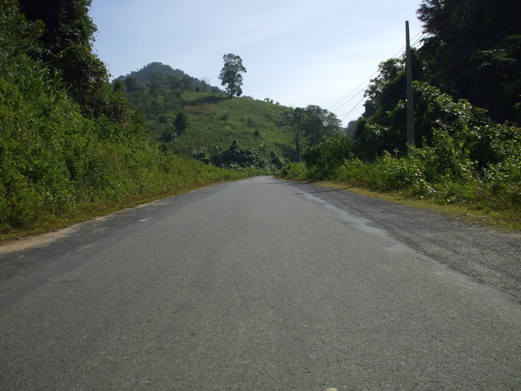 DSCF3110.jpg