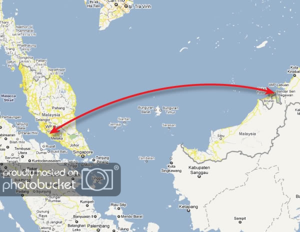 mapklbrunei.jpg