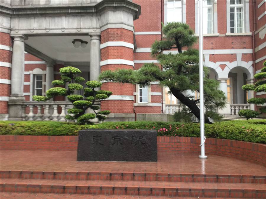 resized_IMG_0202_zpsnbcg9ctp.jpg