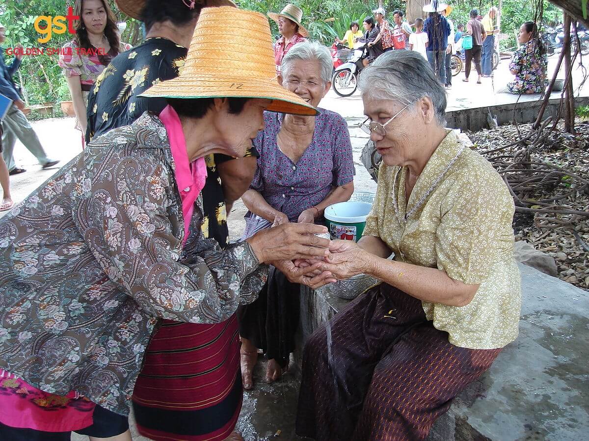 le-te-nuoc-thai-lan-gst17.jpg