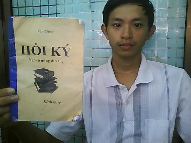 Picture002.jpg