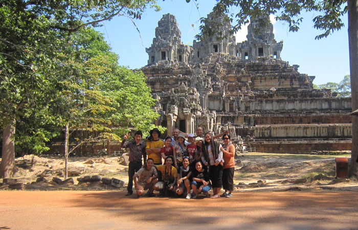 img_4855.jpg