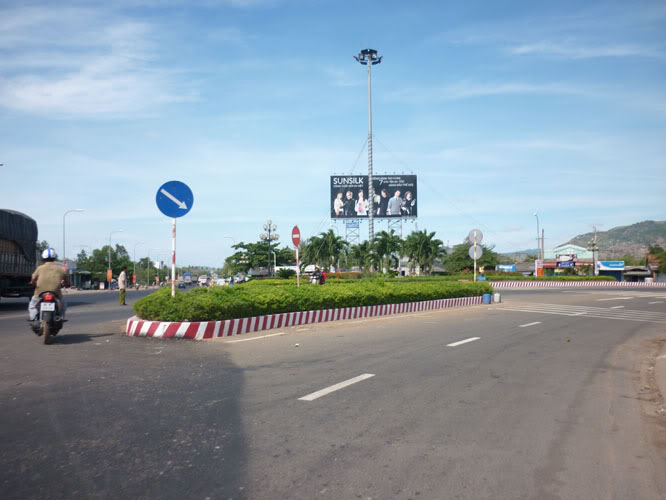 P1310541.jpg