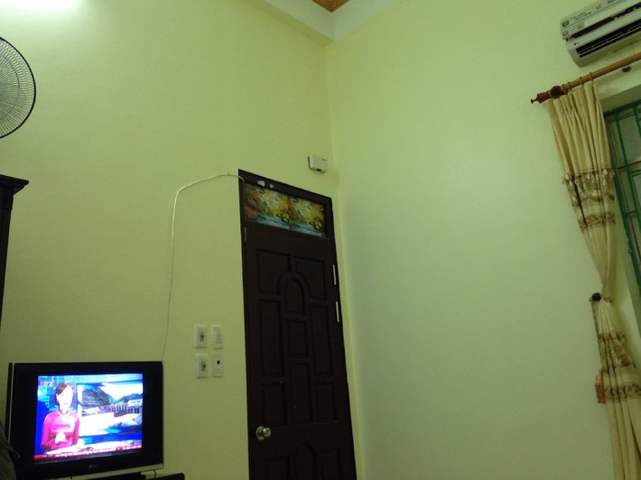 image-jpg.146810