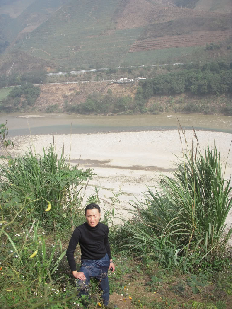 DSCN9683.jpg