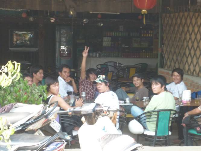 P1070417.jpg