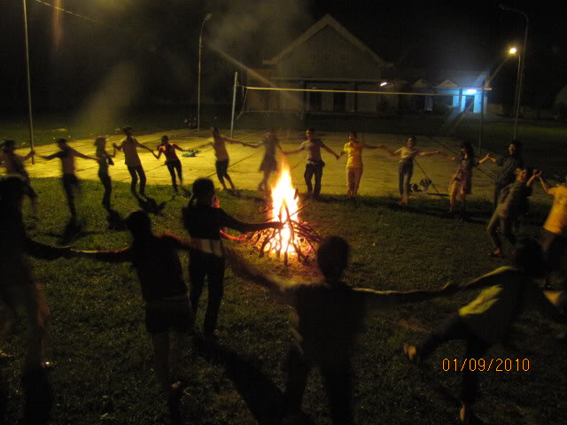 IMG_0801.jpg