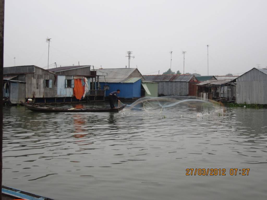 IMG_4300.jpg