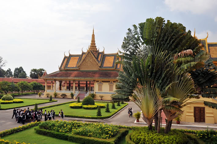 Hoangcung7.jpg