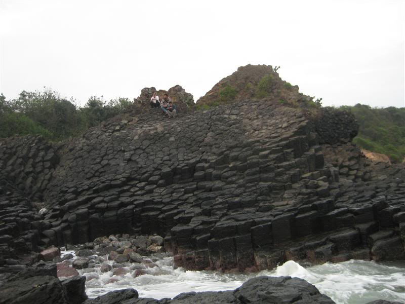 IMG_4944Medium.jpg