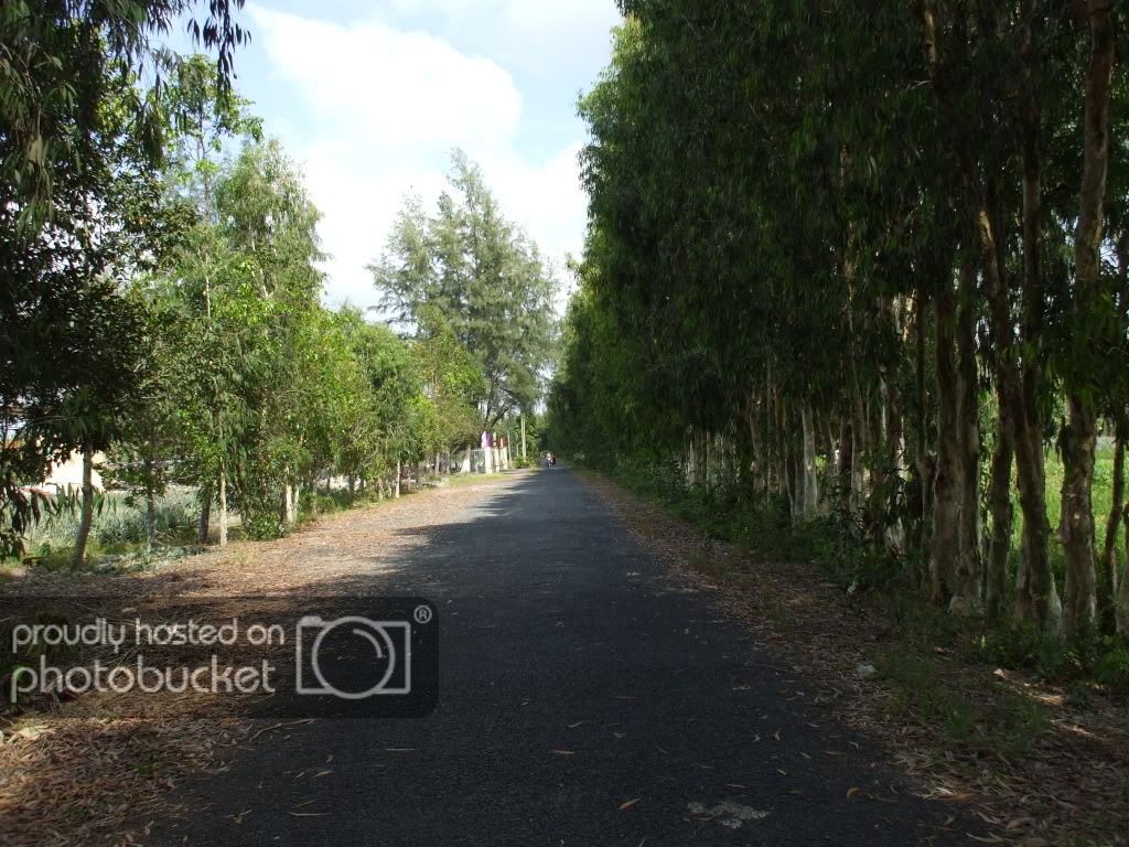 DSCF3898.jpg