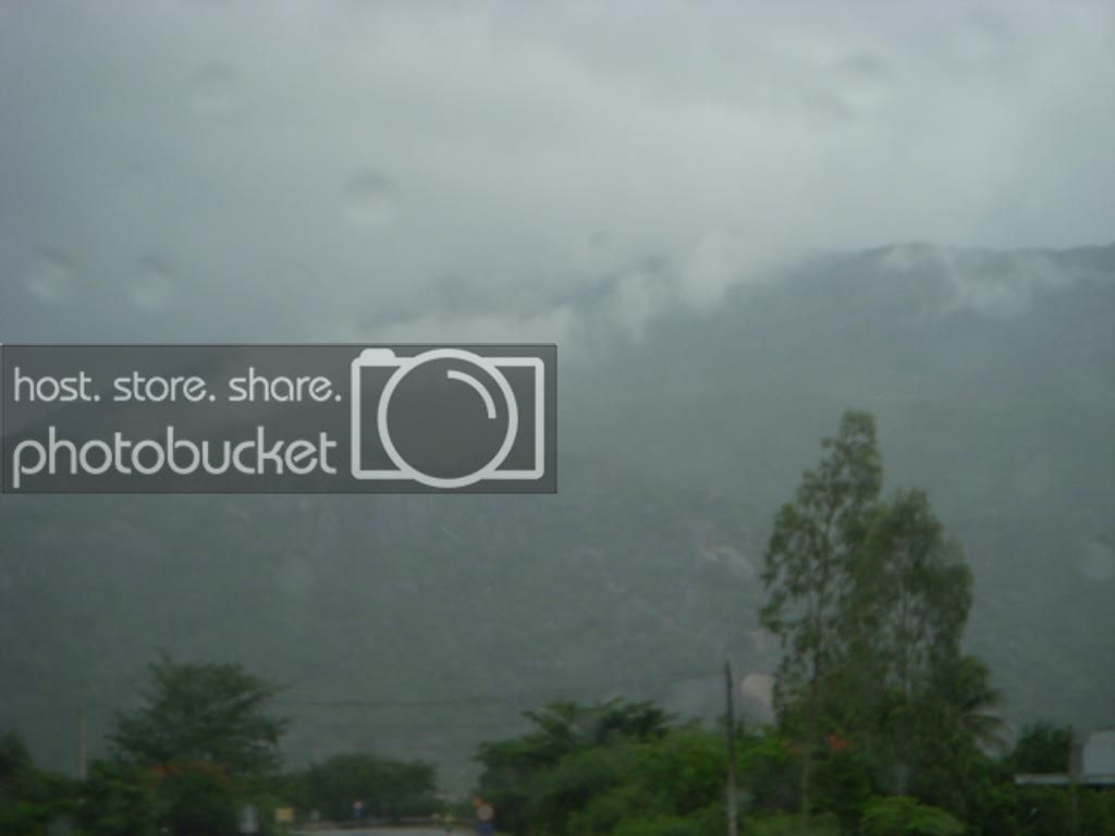 DSCN3842_zpsefcd4ff7.jpg