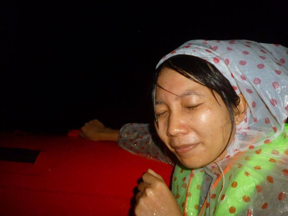189_zps74a6b92b.jpg