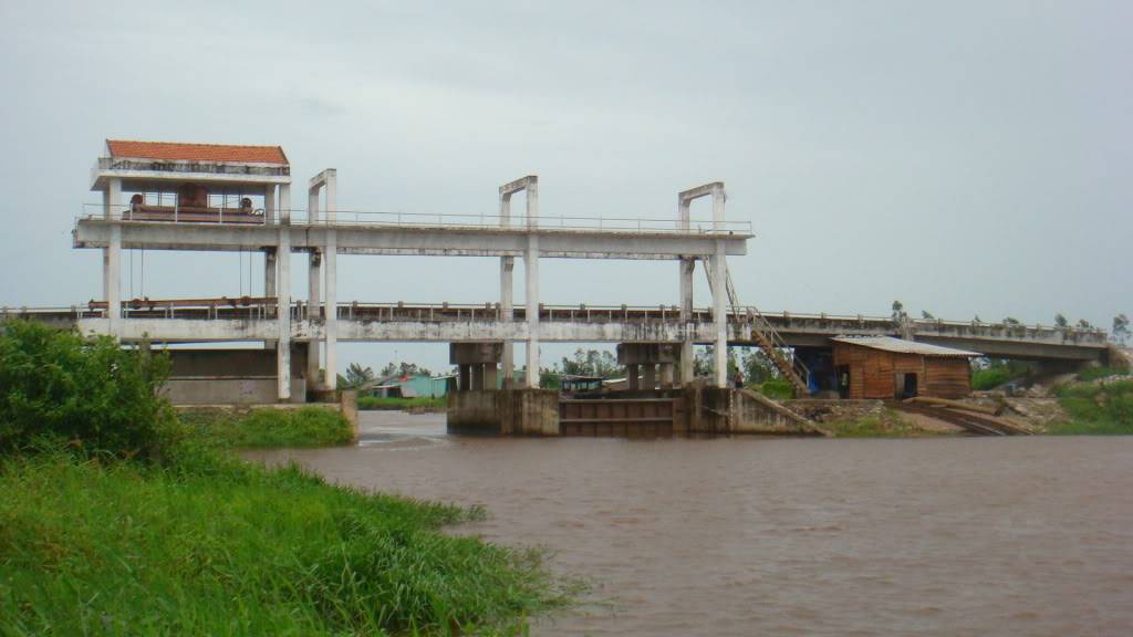 254.jpg