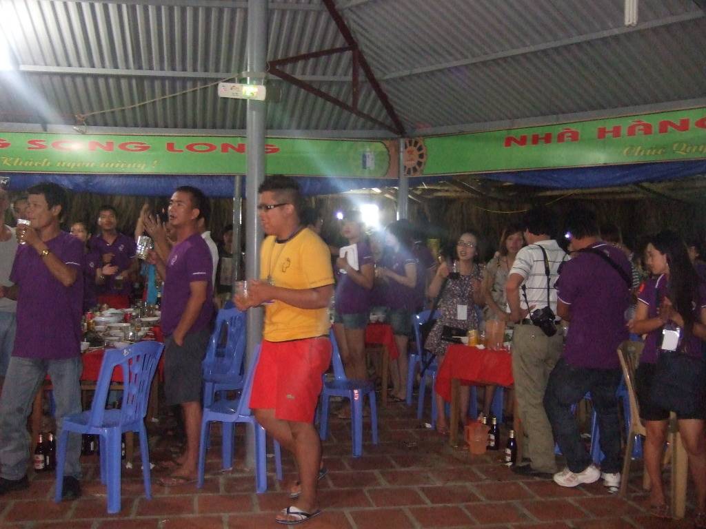 DSCF2596.jpg