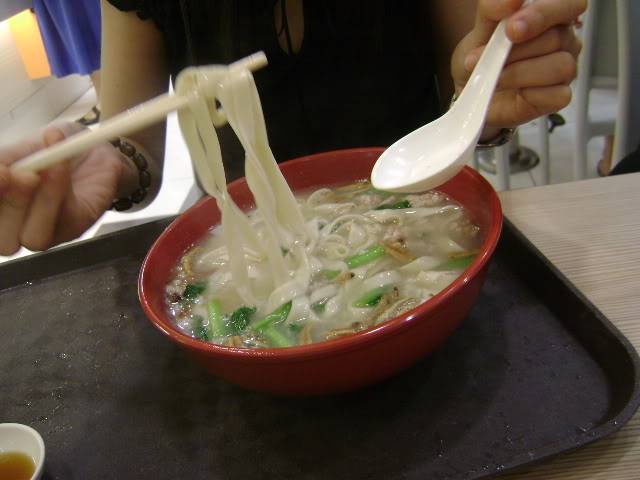DSC03779.jpg
