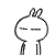 0034.gif