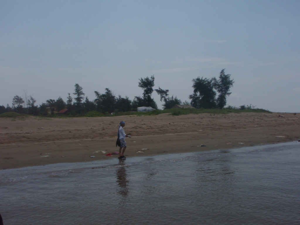 P1012679.jpg
