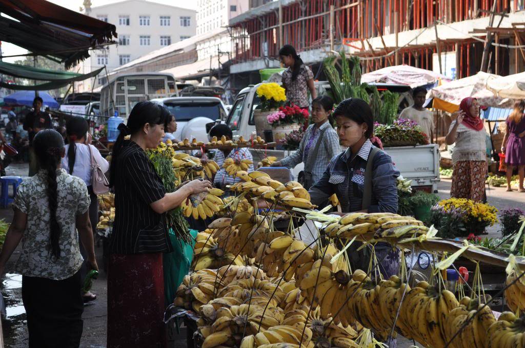 Yangon142_zpscbb915d3.jpg