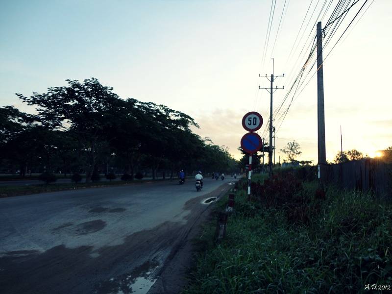 f4db4900.jpg
