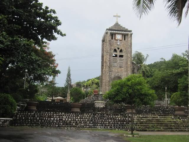 nhathoBinhAn.jpg