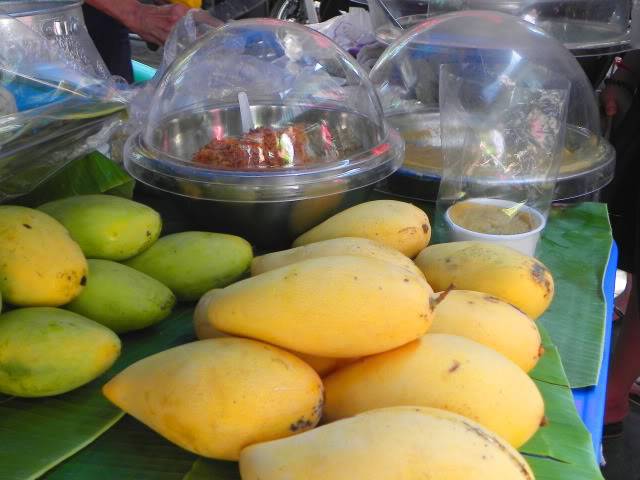DSCN0829.jpg