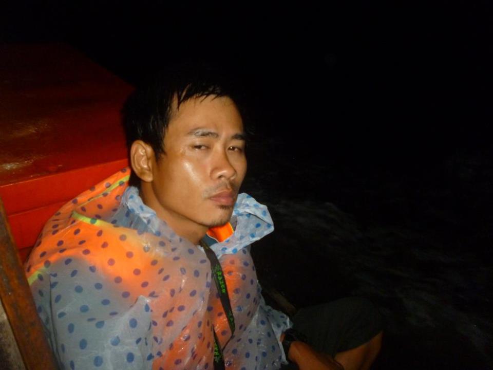 206_zps92003460.jpg
