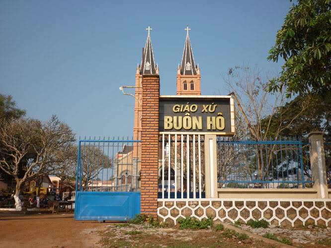 P1060773.jpg