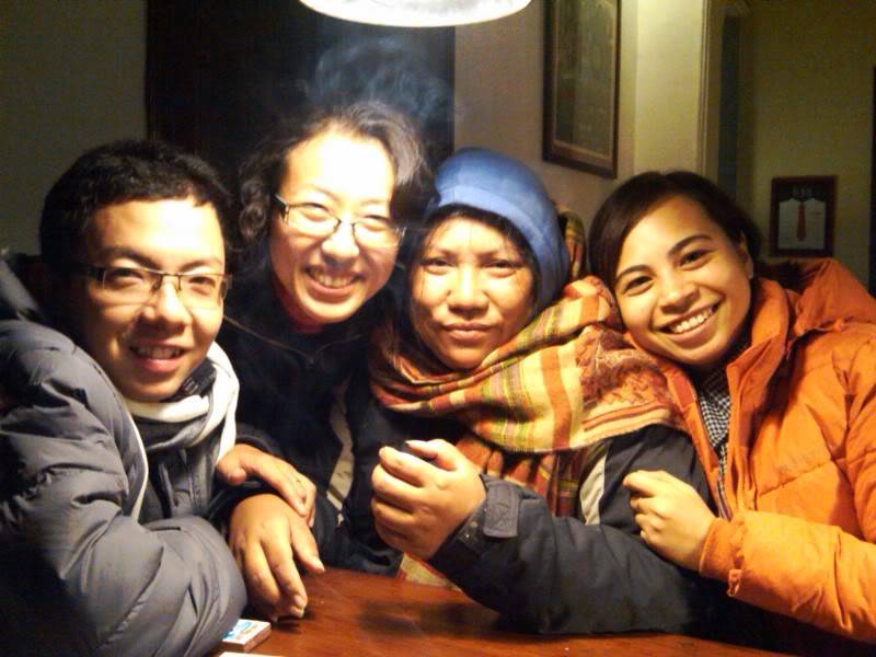 IMG01924-20110109-0128.jpg