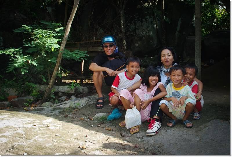 AnGiang18of104.jpg