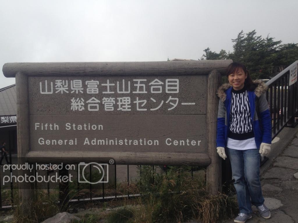 IMG_2326_zpsaijto9ss.jpg