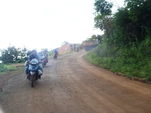 P8070050.jpg