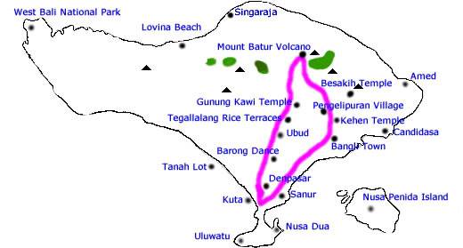 Bali_Volcano-Tours-route-map.jpg