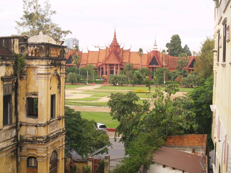 P1014335.jpg